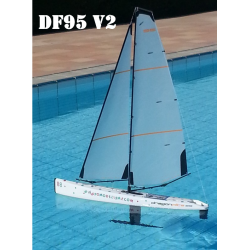 jy8811AV2 Dragon Flite 95