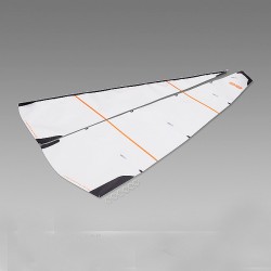 JY881105 Voiles Joysway A B...