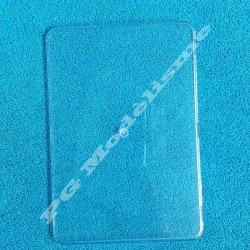 TRANSPARENT PATCH (PK2)...