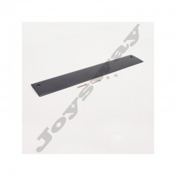 Jy881130 CARBON KEEL WITH...