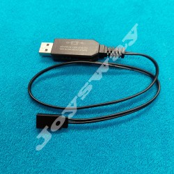 jy881559 USB LiFePO4...