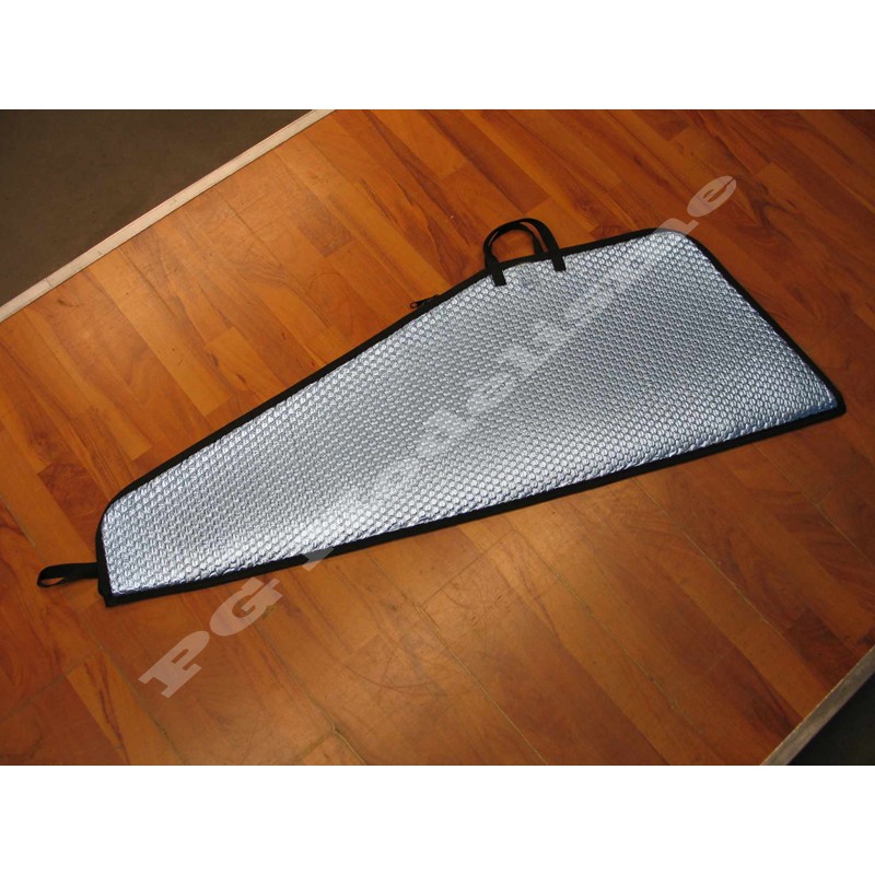 DF95 PG model sailboat cover