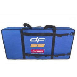 JY8811006  Carrying Case...