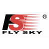 FLYSKY