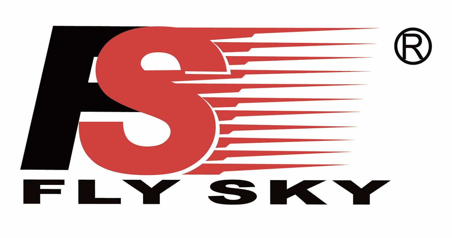 FLYSKY