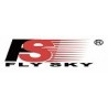 FLYSKY